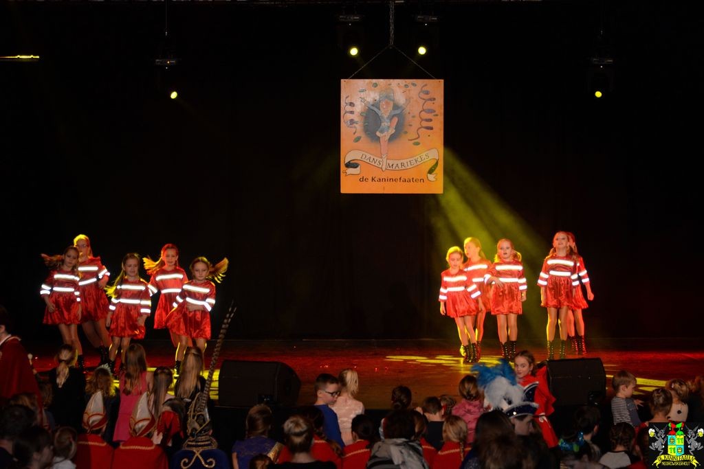 ../Images/Dansmarieke festival 2018 246.jpg